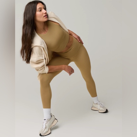 Offline Pants - NWT Offline Real Me® Weightless With Support And Buttery Soft High Rise Leggings